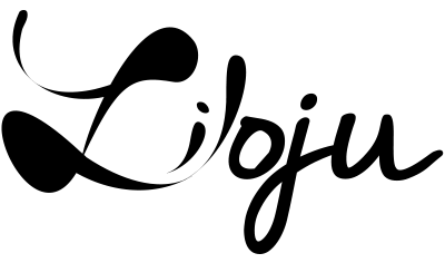 Liloju