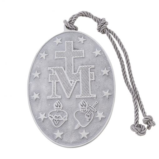 Medalha Milagrosa