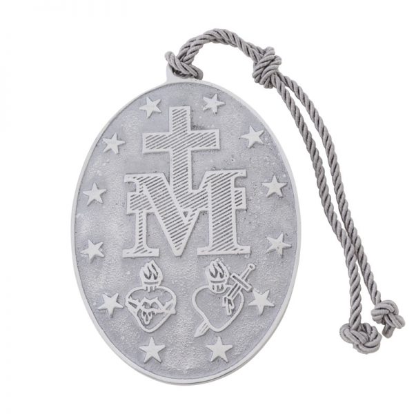 Medalha Milagrosa