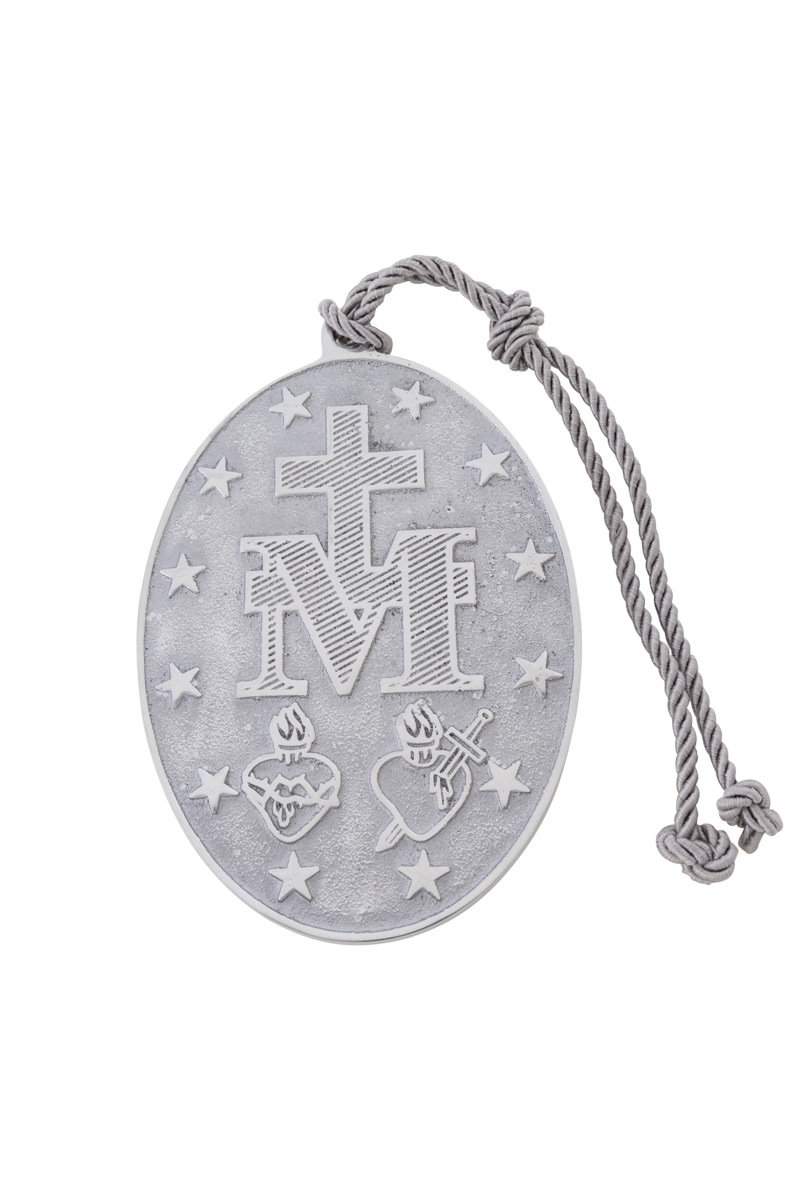 Medalha Milagrosa