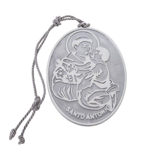 Medalha de Santo Antônio