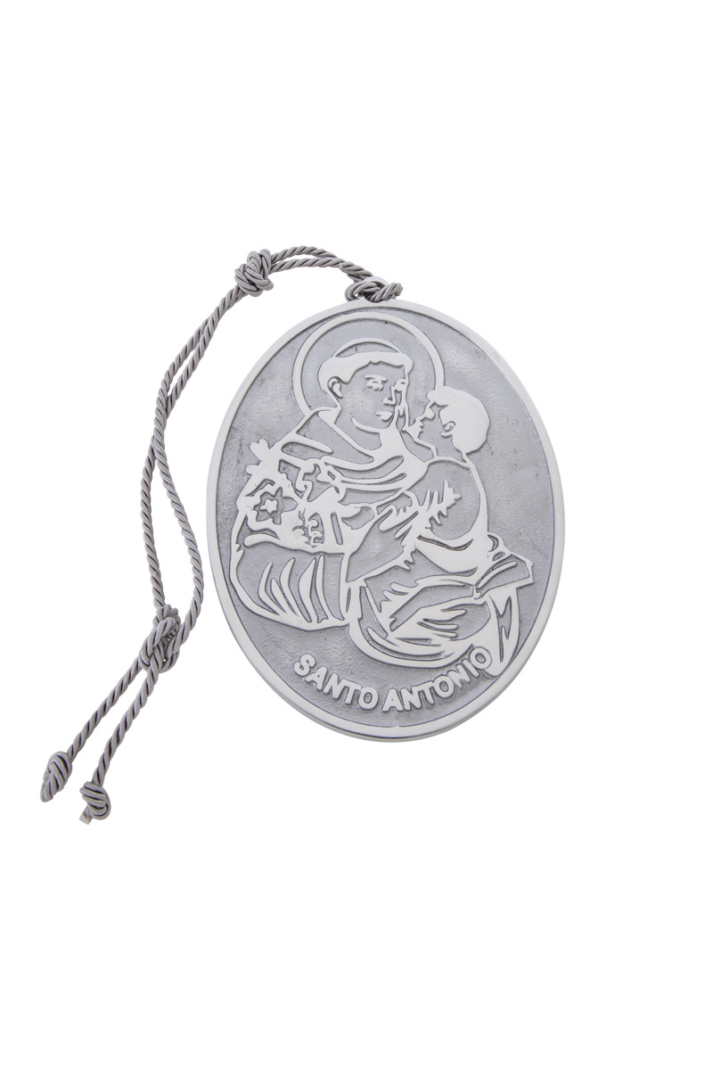 Medalha de Santo Antônio