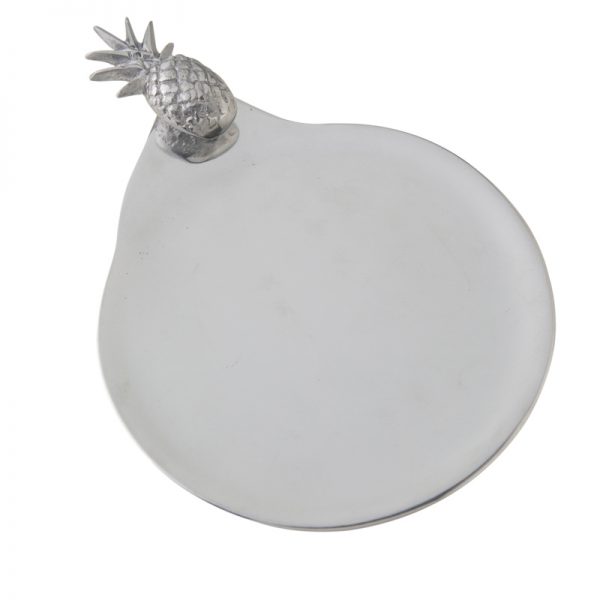 Base de jarra Abacaxi