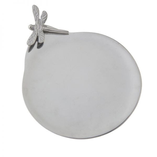 Base de jarra Libélula