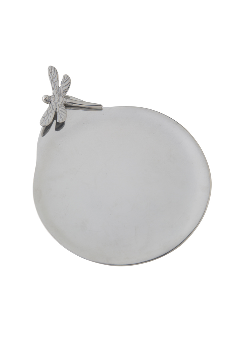 Base de jarra Libélula