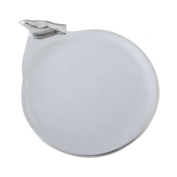 Base de jarra Passarinho