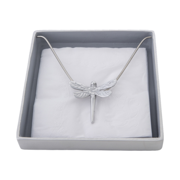 Porta Guardanapo G Libélula