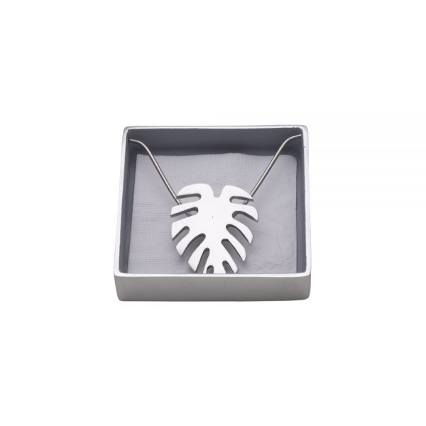 Porta Guardanapo P Costela de Adão