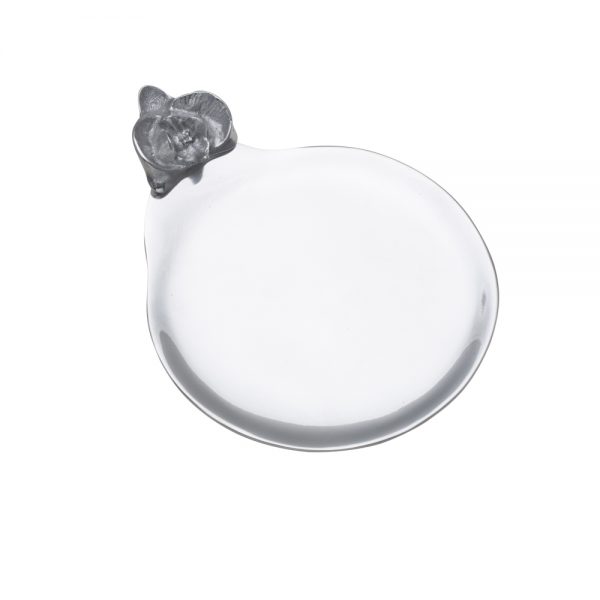 Base de Jarra Orquídea Mini