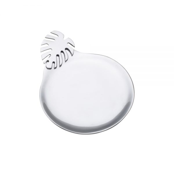 Base de jarra Costela de Adão