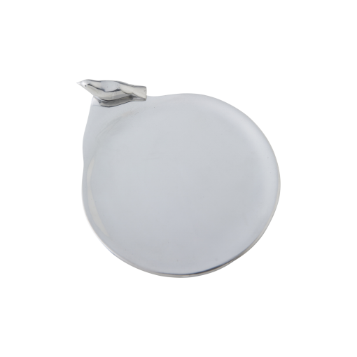 Base de jarra Passarinho