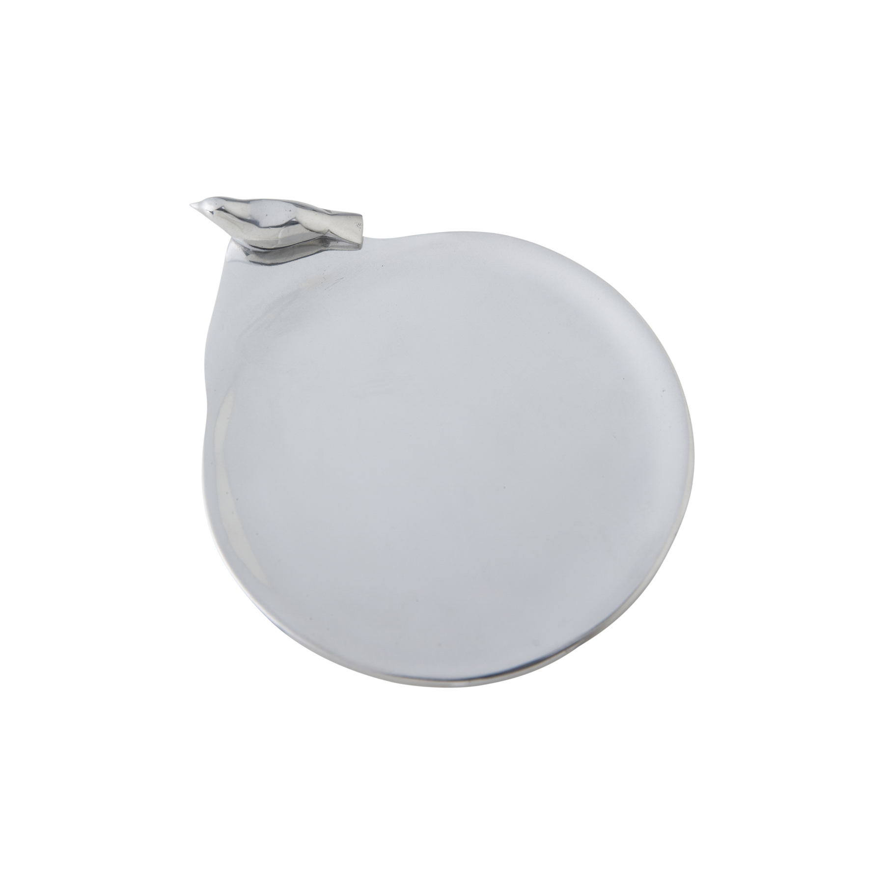 Base de jarra Passarinho