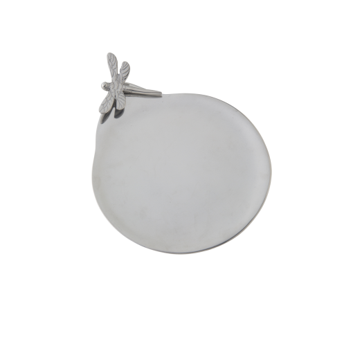 Base de jarra Libélula