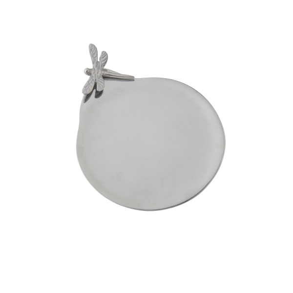 Base de jarra Libélula