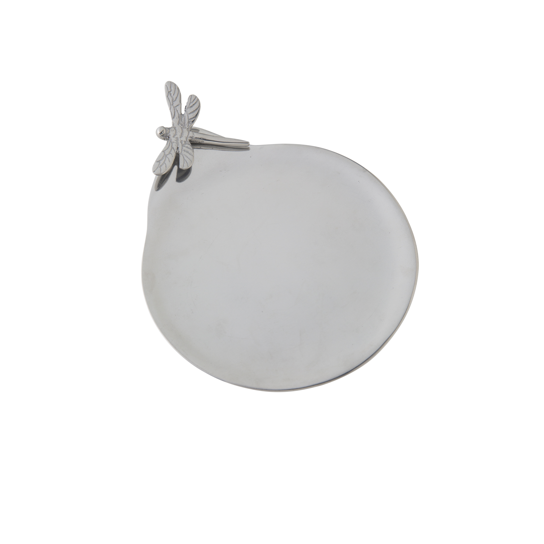 Base de jarra Libélula