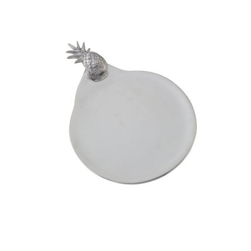 Base de jarra Abacaxi