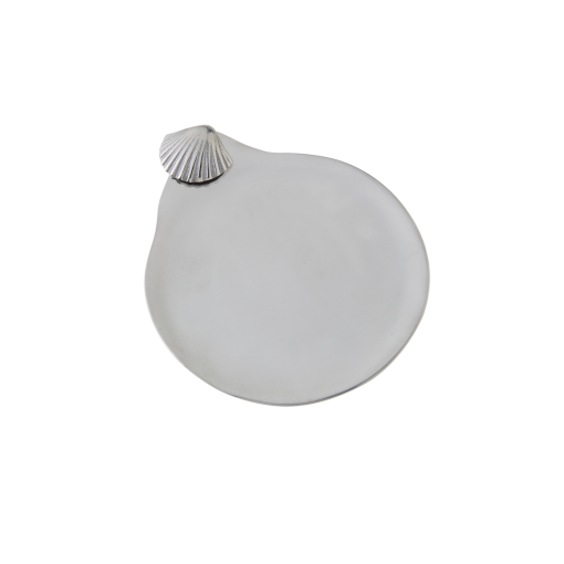 Base de jarra Concha do Mar