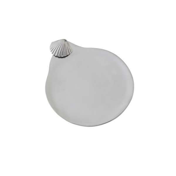 Base de jarra Concha do Mar