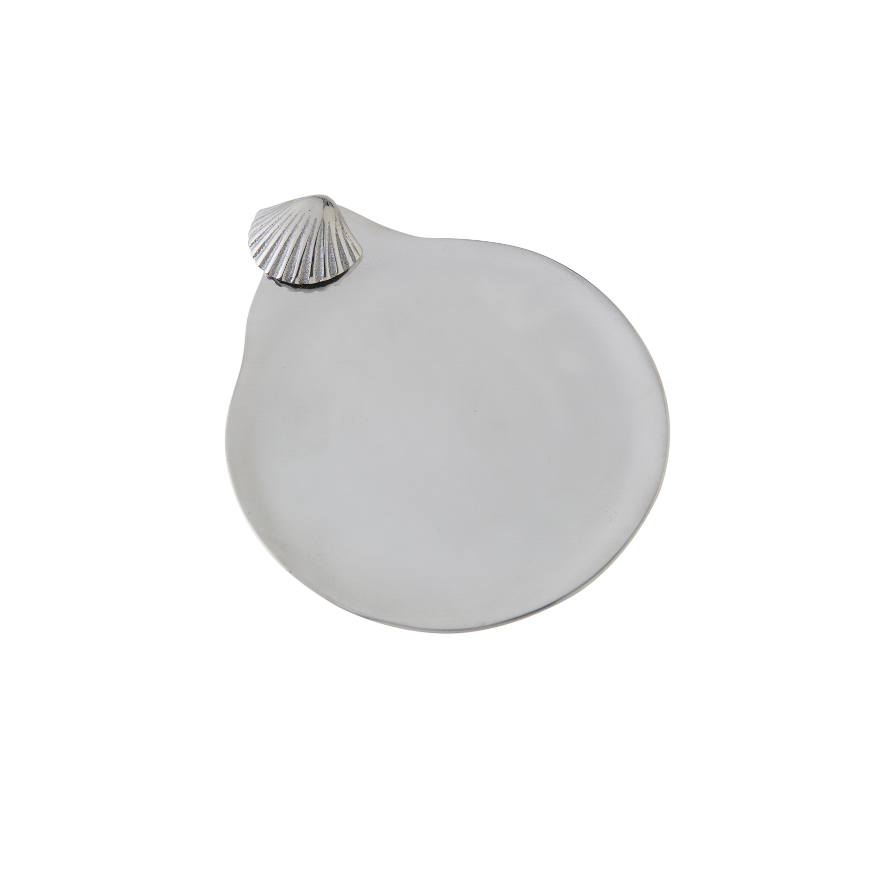 Base de jarra Concha do Mar