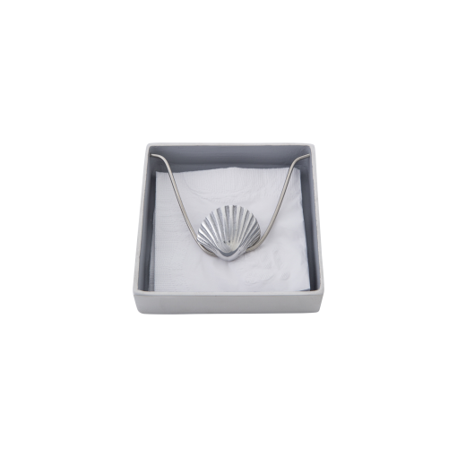 Porta Guardanapo P Concha do Mar