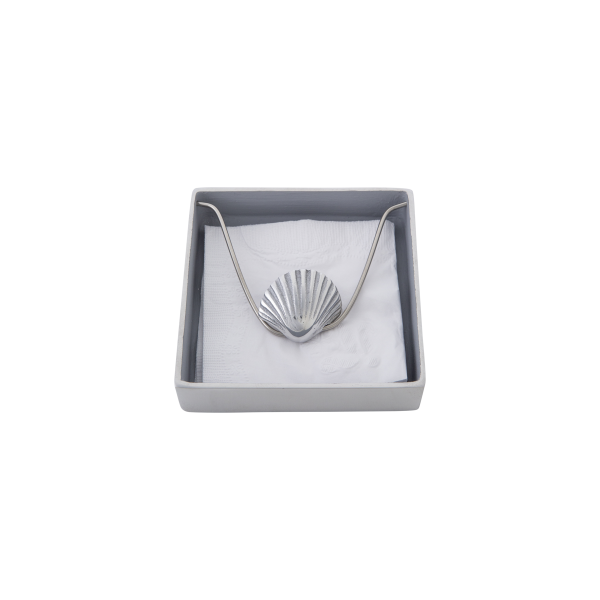 Porta Guardanapo P Concha do Mar