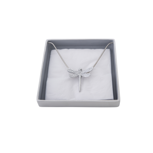 Porta Guardanapo G Libélula