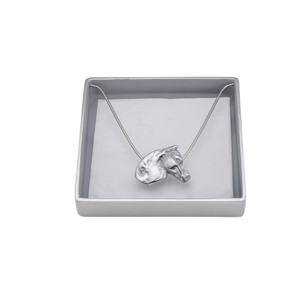 Porta Guardanapo G Cavalo