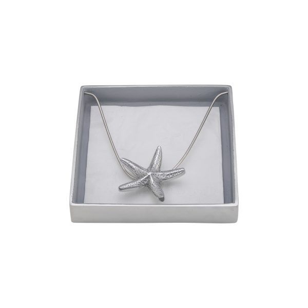 Porta Guardanapo G Estrela do Mar