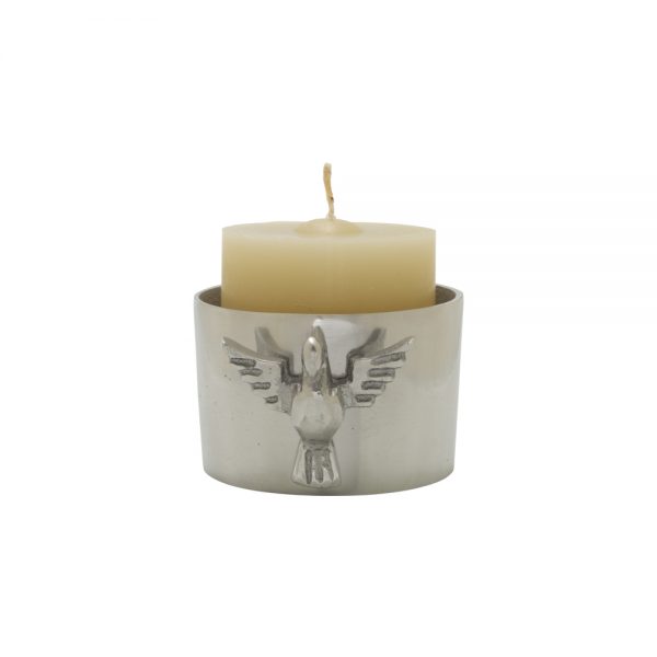 Porta Vela Espírito Santo