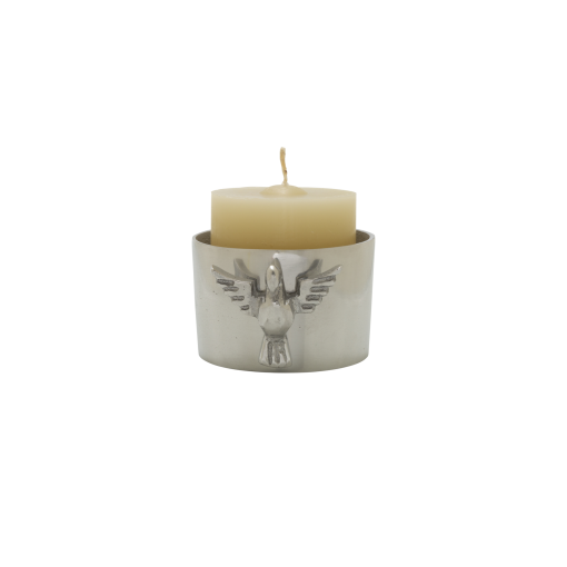 Porta Vela Espírito Santo