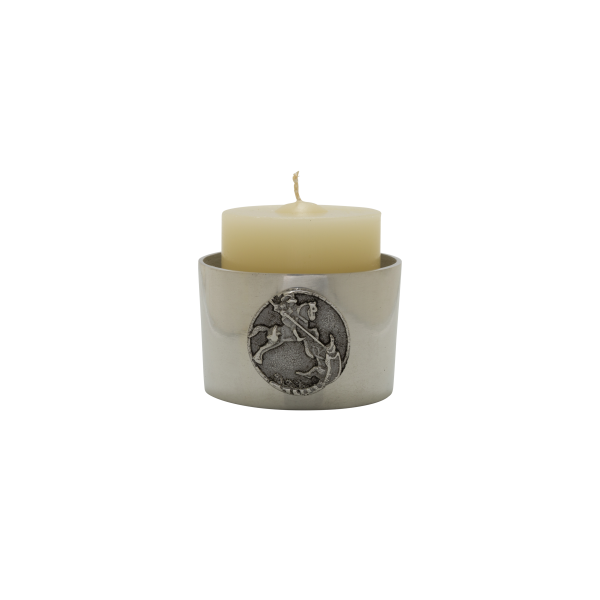 Porta Vela São Jorge