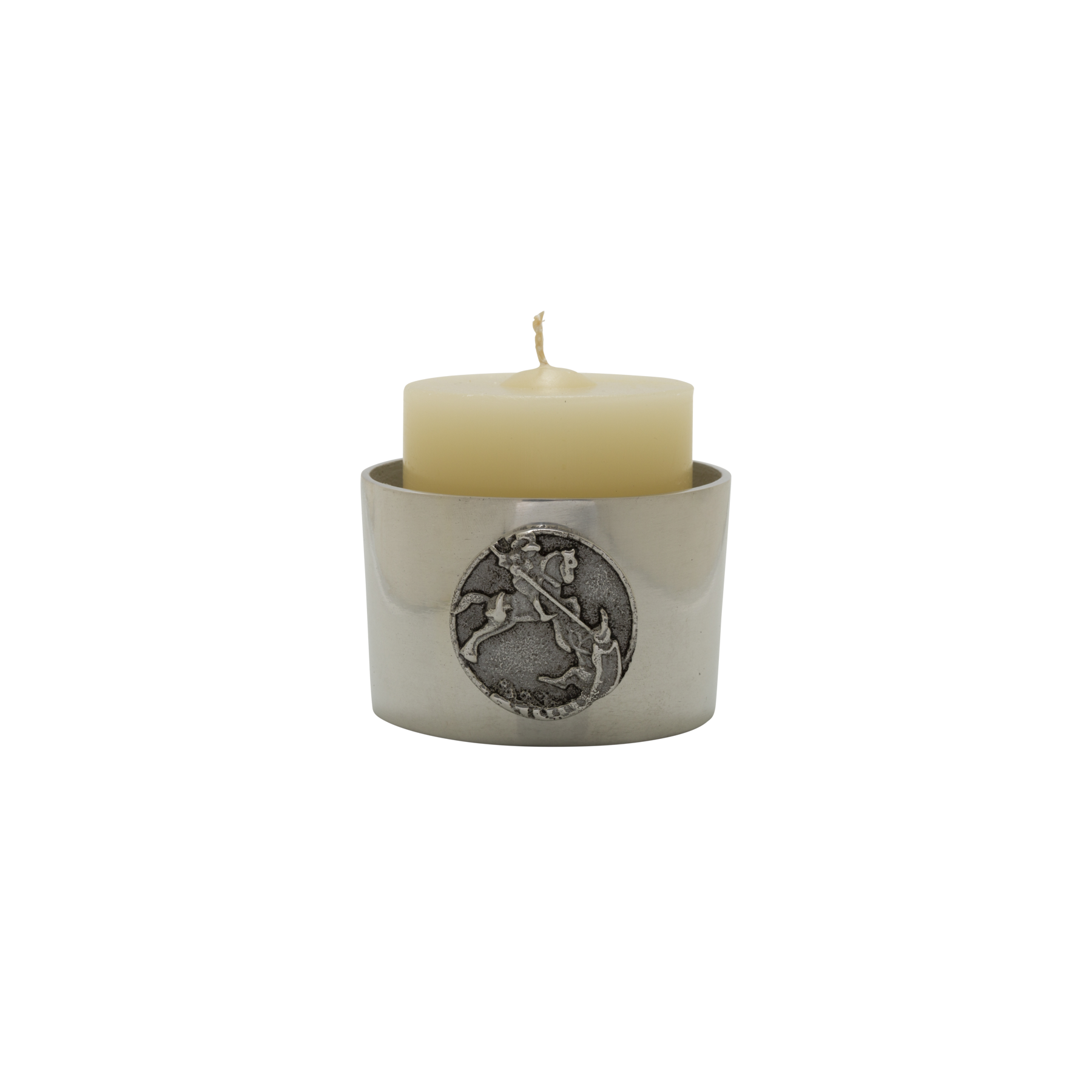 Porta Vela São Jorge