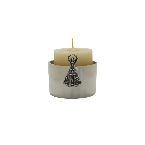 Porta Vela Nossa Senhora Aparecida