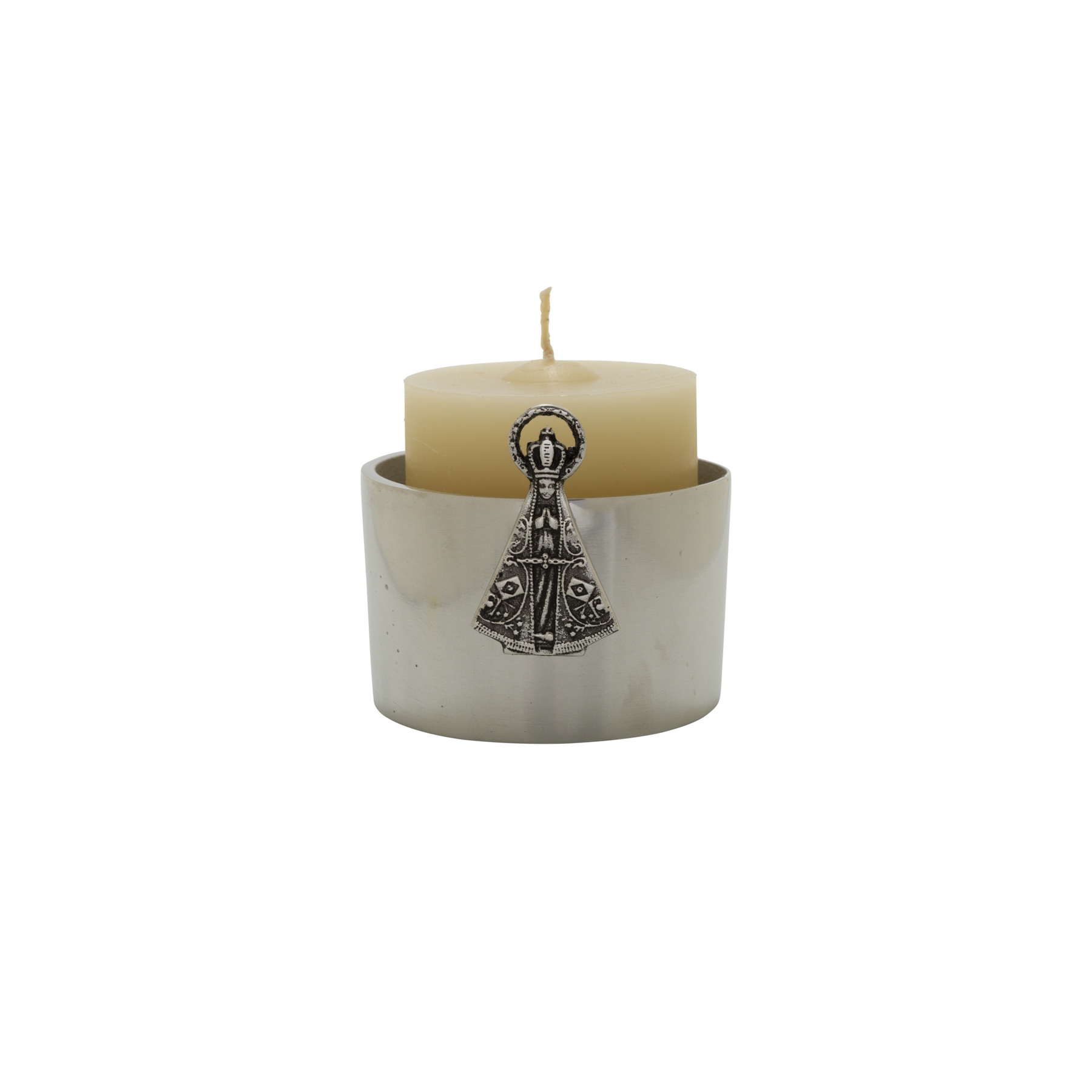 Porta Vela Nossa Senhora Aparecida