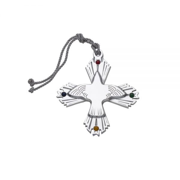 Espírito Santo com pedras Brasileiras