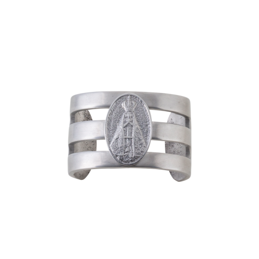 Bracelete Nossa Senhora Aparecida
