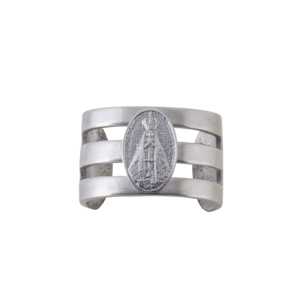 Bracelete Nossa Senhora Aparecida