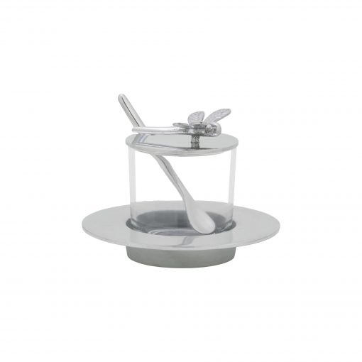 Açucareiro libélula