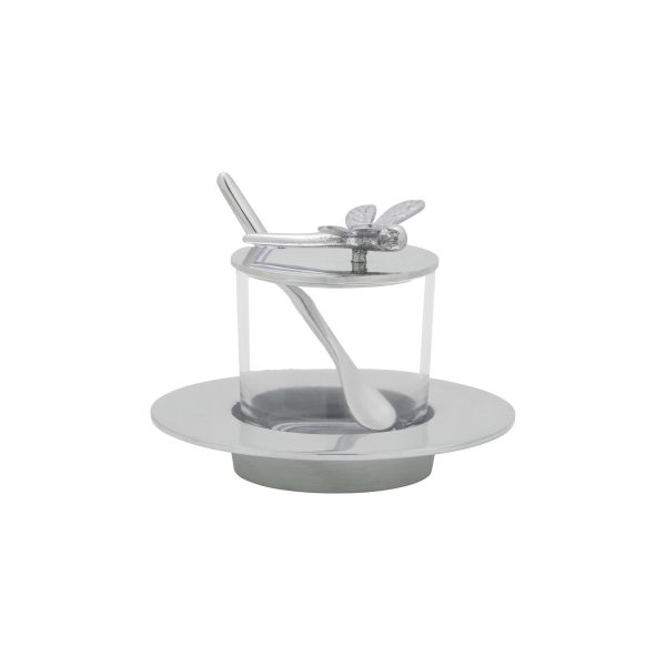 Açucareiro libélula