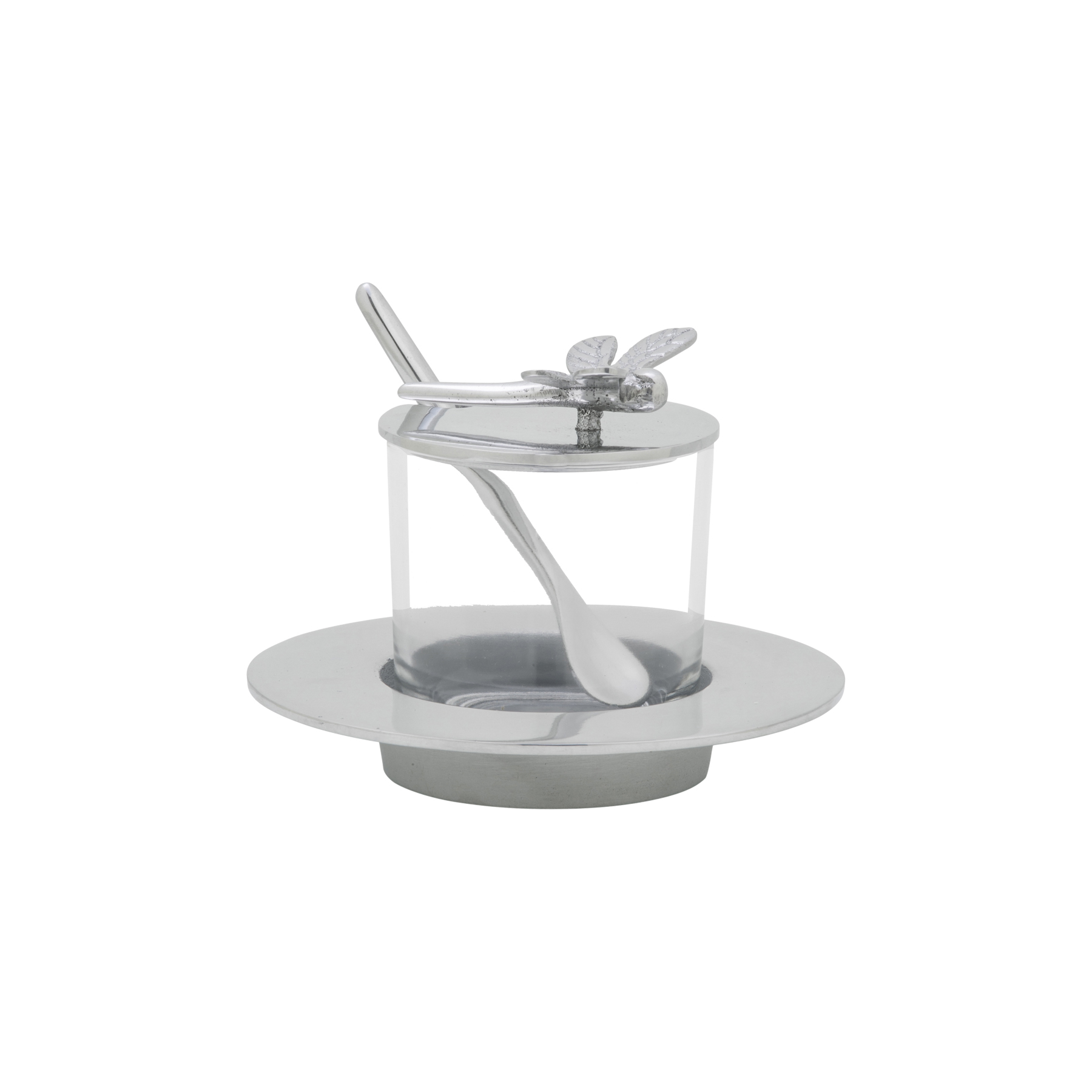 Açucareiro libélula