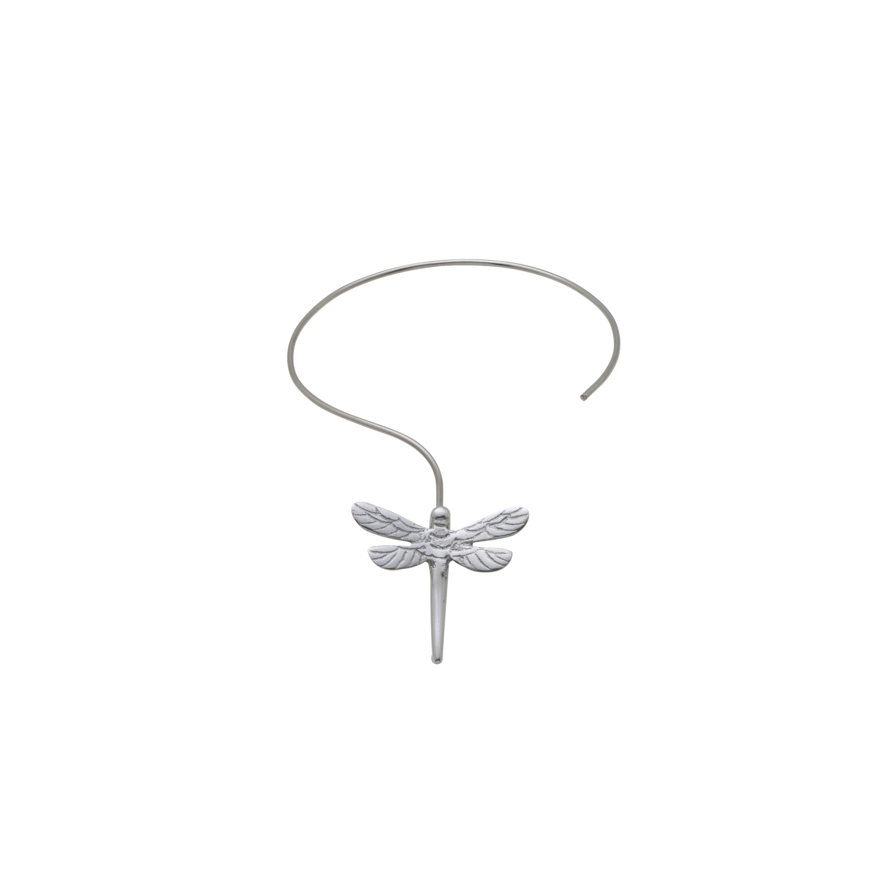 Colar Libélula