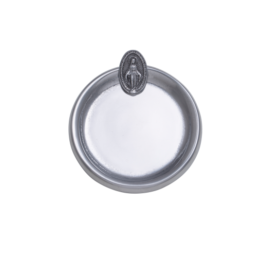 Salva Medalha Milagrosa