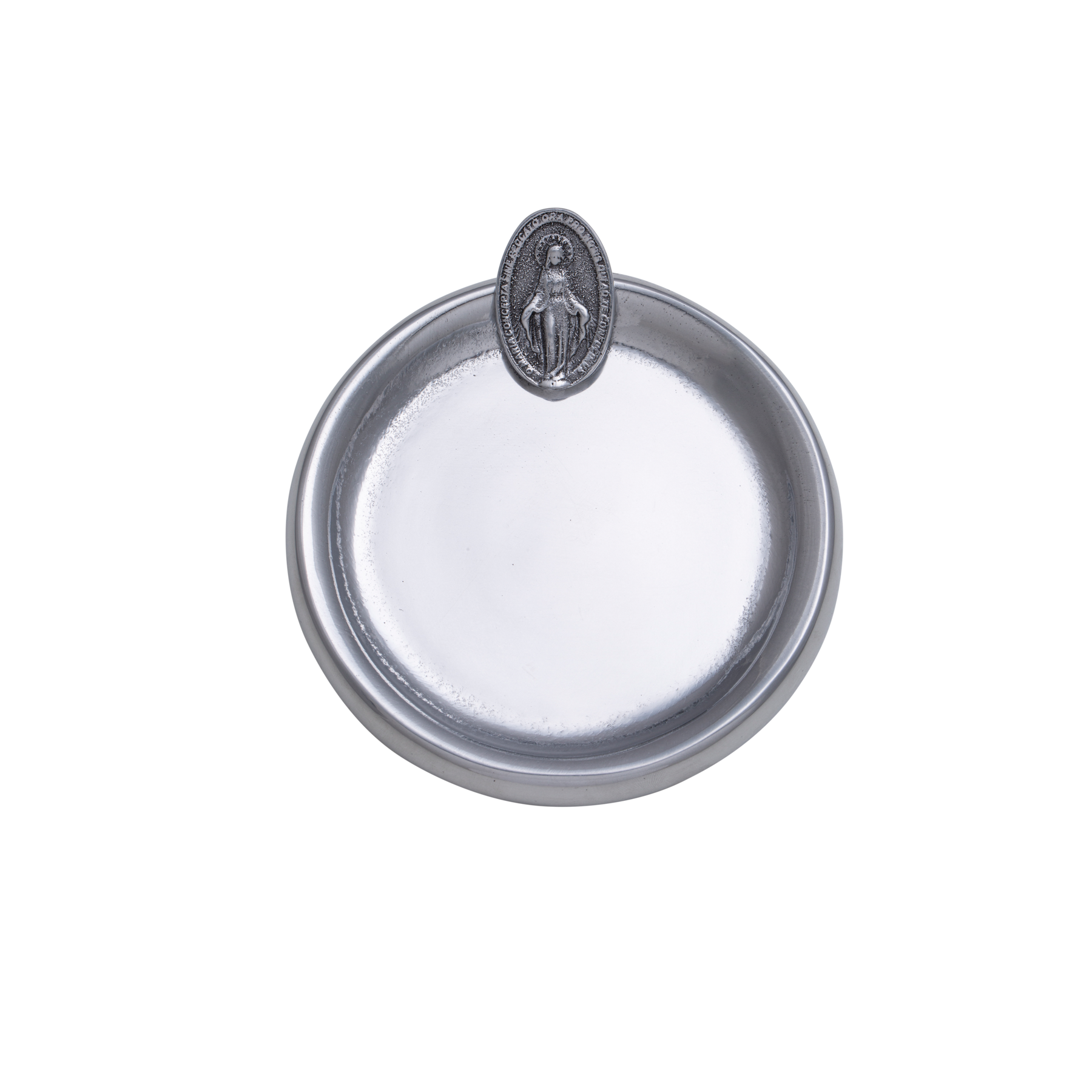 Salva Medalha Milagrosa