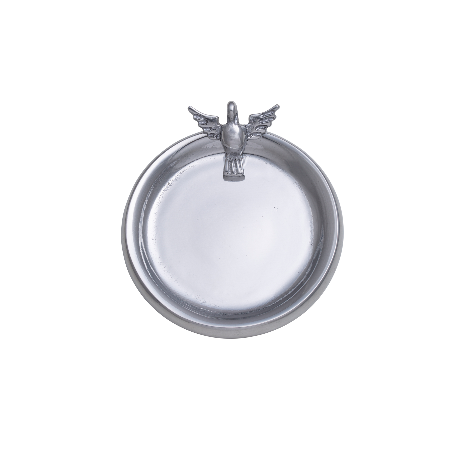 Salva Espírito Santo